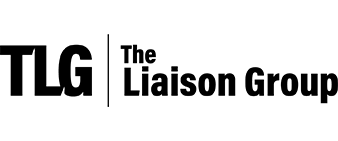 The Liaison Group